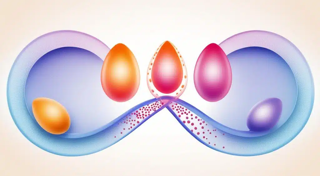 fécondation chienne