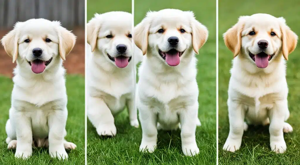 période propice à la saillie