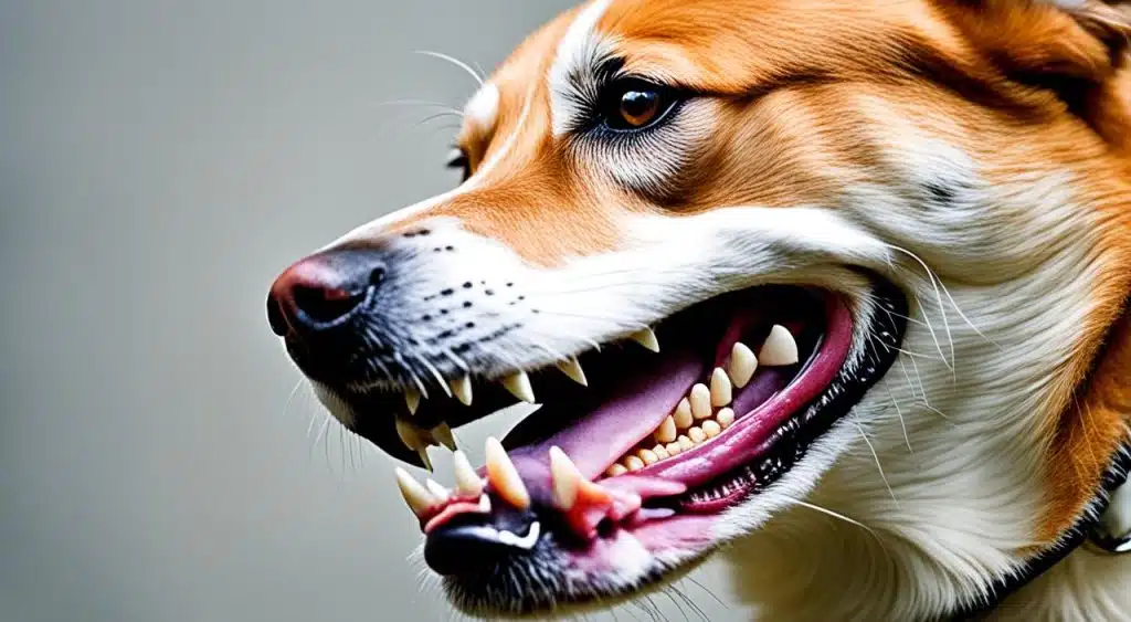 prévention morsures chien