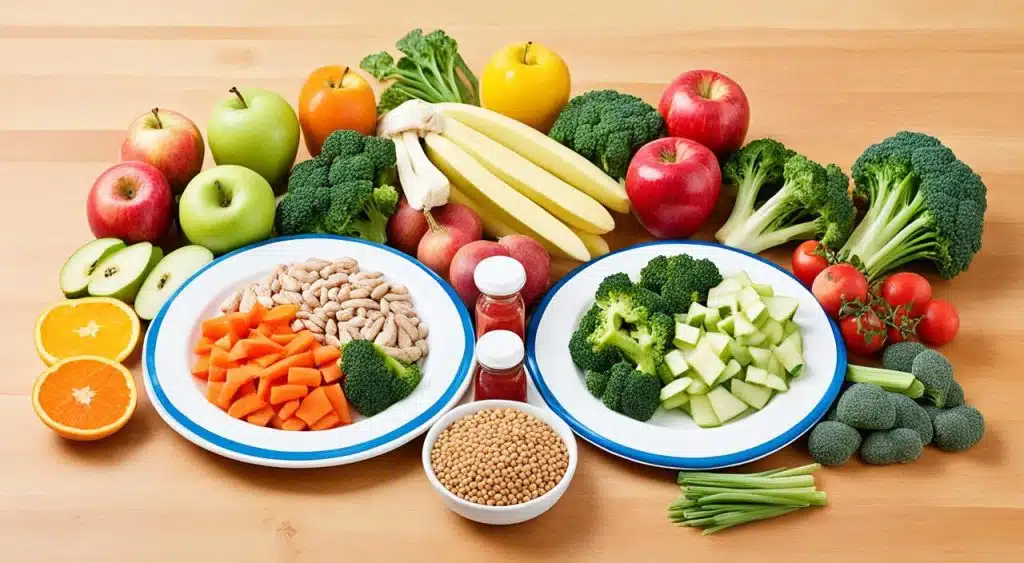 régime alimentaire pour insuffisance rénale canine