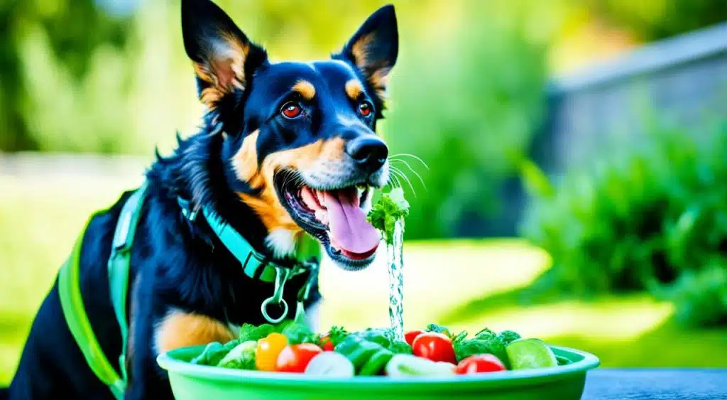 santé canine